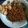 Cooksnap dari Raihan Miftah untuk resep Mie buatan sendiri