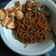 Cooksnap dari Raihan Miftah untuk resep Mie buatan sendiri