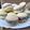 El cooksnap de Lu Frata cuando hizo Alfajores de maizena apto celíacos.