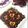 SOMASREE BAIDYA's cooksnap of when they made চিংড়ি দিয়ে লাল শাক (Chingri diye laal saag,recipe in Bengali).