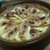 La cooksnap de Marianne cuando cocinó Pie de limón como en Venezuela ❤️
