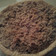 mamaprewolf's cooksnap of when they made Apple Pie With Crumbled Topping.