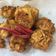 Cooksnap dari Gaby Sonda untuk resep Tahu jletot bikin melotot