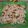 Archana Agrawal's cooksnap of when they made Murmura Chivda.