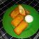 Cooksnap dari mami Yupi untuk resep Risoles sosis mayo keju