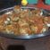 El cooksnap de Elisa Schiavo cuando hizo Albóndigas de berenjena 🍆🍆.