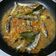 Cooksnap dari Jani Kitchen untuk resep Sarden Pindang Asem Pedas Homemade No MSG