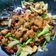 รูป Cooksnap ของ suphasek chammari เมื่อเขาทำ ไก่ผัดเม็ดมะม่วงหิมพานต์ (น้ำพริกเผา) Gai Pad Med Mamuang (Nam Prik Pao)
