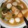 Cooksnap dari Dwi Almaghfira Achmad untuk resep Tom Yam Suki
