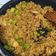 Cooksnap dari Nargis Amira untuk resep Nasi Goreng Pete