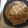 sara.post.96's cooksnap of when they made Peanut butter and chocolate chip cookies.