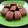Cooksnap dari riski prasetianing untuk resep Chocolate Cake Tepung Ketan Putih