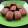 Cooksnap dari riski prasetianing untuk resep Chocolate Cake Tepung Ketan Putih