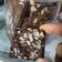 Cooksnap dari Susum Nur Wilda untuk resep Keripik Brownies
