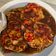 Cooksnap dari widya susanti untuk resep Telor Ceplok Kuah Kecap