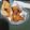 El cooksnap de Danilo Medina cuando hizo Calzones rotos.