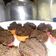 Cooksnap dari Widya Nirbita untuk resep Brownies mekar no telur no mixer no oven