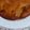 El cooksnap de Marcela Andrea cuando hizo Tarta de Manzana sin leche.