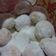 Cooksnap dari Dewi Ratna Sari untuk resep Snowball aka bola salju aka putri salju (lebih kerasa susu vanil
