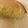 jackie.m.evans.69's cooksnap of when they made Butter Loving Cornbread.