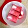 Cooksnap dari Rim’s Kitchen untuk resep Dadar Gulung isi Vla Susu simple