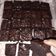 Cooksnap dari Dewi_Wai untuk resep Fudgy Brownie ala Erlina Lim