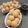 Cooksnap dari Marissa P Ristanto untuk resep Onde-onde / Kue Macho