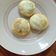 Cooksnap dari Yuni Nurwahyuni untuk resep Cireng isi ayam bakso super pedas
