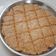 ushma prakash mevada's cooksnap of when they made સુખડી (Sukhdi Recipe In Gujarati).