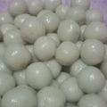 Cooksnap dari Endah Satriaji untuk resep Cilok kenyal dan empuk