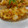 El cooksnap de josi E. cuando hizo Bacalao al ajoarriero.