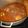 El cooksnap de mirellahill12 cuando hizo Pollo en cocacola.
