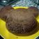 El cooksnap de joseykiara37 cuando hizo Bizcocho con colacao.