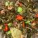 Cooksnap dari Devy Shinta untuk resep Oseng daun singkong pete