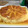 El cooksnap de Antonella Bianca cuando hizo Flan casero.
