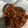 Cooksnap dari Windari Eka Apriyanti untuk resep Sambel goreng ati ampela