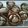 Cooksnap dari Sally サーリ untuk resep Brownis putih telur