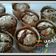 Cooksnap dari Sally サーリ untuk resep Brownis putih telur