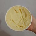 TL 的 自製奶酥抹醬～只要3種材料！ cooksnap