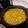 El cooksnap de José Corbalan González cuando hizo Guiso de sepia con patatas.