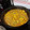 El cooksnap de José Corbalan González cuando hizo Guiso de sepia con patatas.