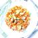 Cooksnap dari Ummu Ahya untuk resep Tumis wortel,kembang kol dan telur