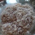 Cooksnap dari yunnyiskandar untuk resep 𝕆ℕ𝔾𝕆𝕃 𝕆ℕ𝔾𝕆𝕃 𝔾𝕌𝕃𝔸 𝕄𝔼ℝ𝔸ℍ