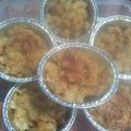 Cooksnap dari Alit untuk resep Macaroni Schotel Kukus