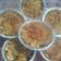 Cooksnap dari Alit untuk resep Macaroni Schotel Kukus