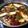 Cooksnap của Bá Vũ Văn khi họ làm theo món LẨU GÀ TIỀM ỚT HIỂM 🌶🌶🌶