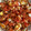 El cooksnap de paquiolivar cuando hizo Ensalada de garbanzos con salsa.