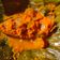 Cooksnap dari Griya Momandkids untuk resep Brengkes (Pepes) Ikan Patin Belimbing Wuluh