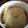 El cooksnap de La_cocina_random cuando hizo Torta en taza rápida y sencilla☺️.