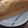 Cooksnap από maria1405 στη συνταγή Ψωμί τοστ 🍞
